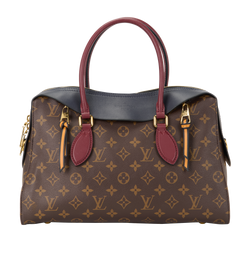 Pre-loved Dandy MM - £750